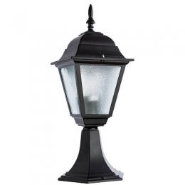 Изображение продукта Уличный светильник Arte Lamp Bremen 
